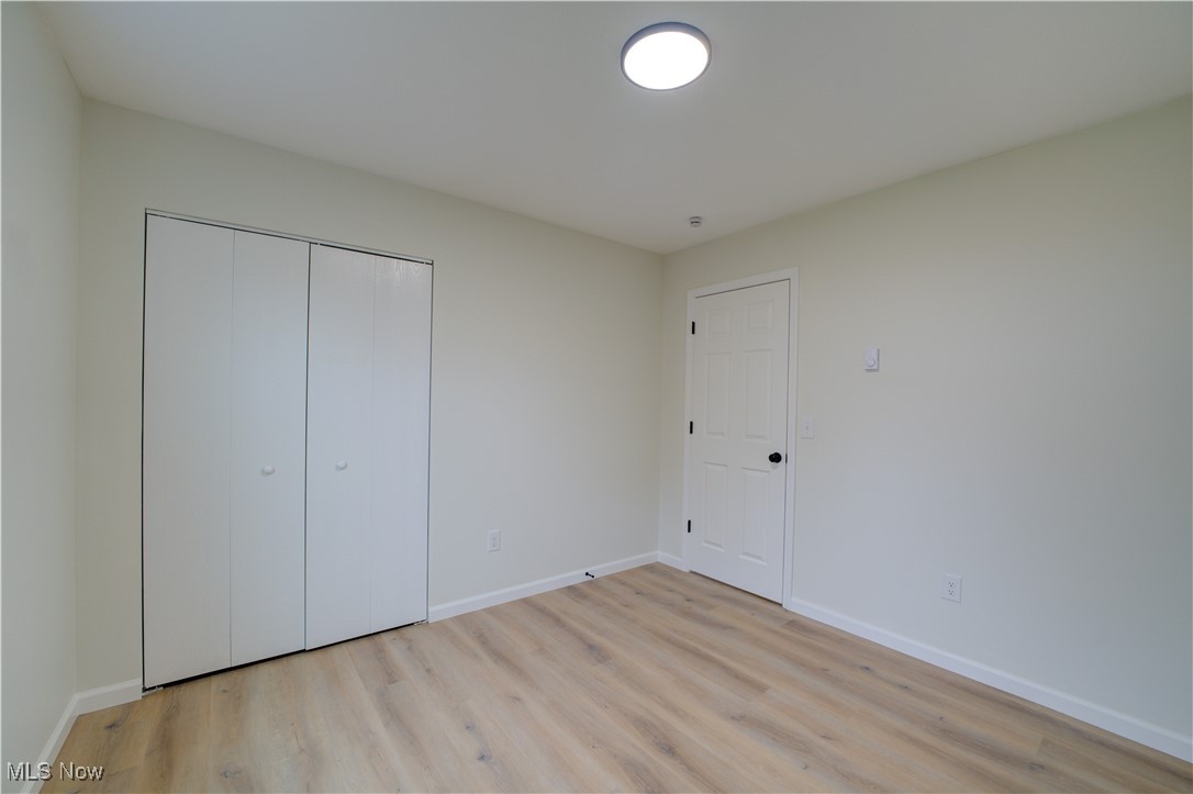 Woodview Estate Sub #3 - Residential