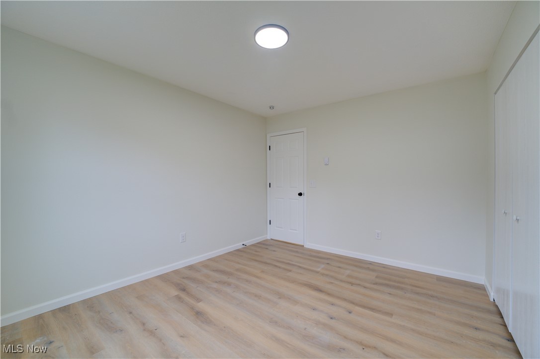 Woodview Estate Sub #3 - Residential