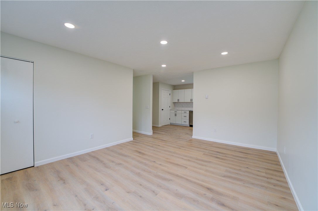 Woodview Estate Sub #3 - Residential