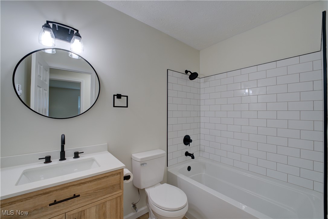 Woodview Estate Sub #3 - Residential