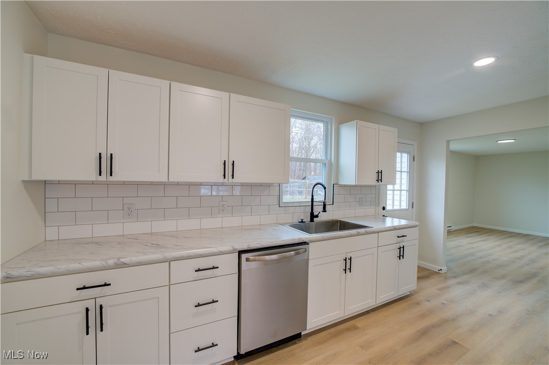 Woodview Estate Sub #3 - Residential