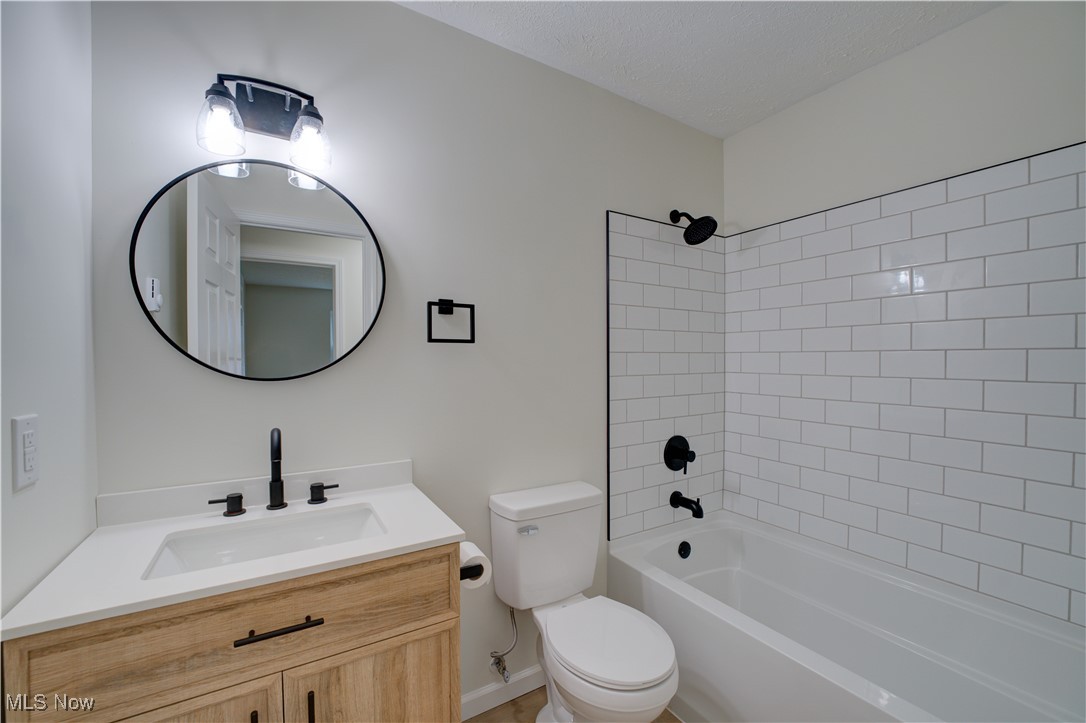 Woodview Estate Sub #3 - Residential