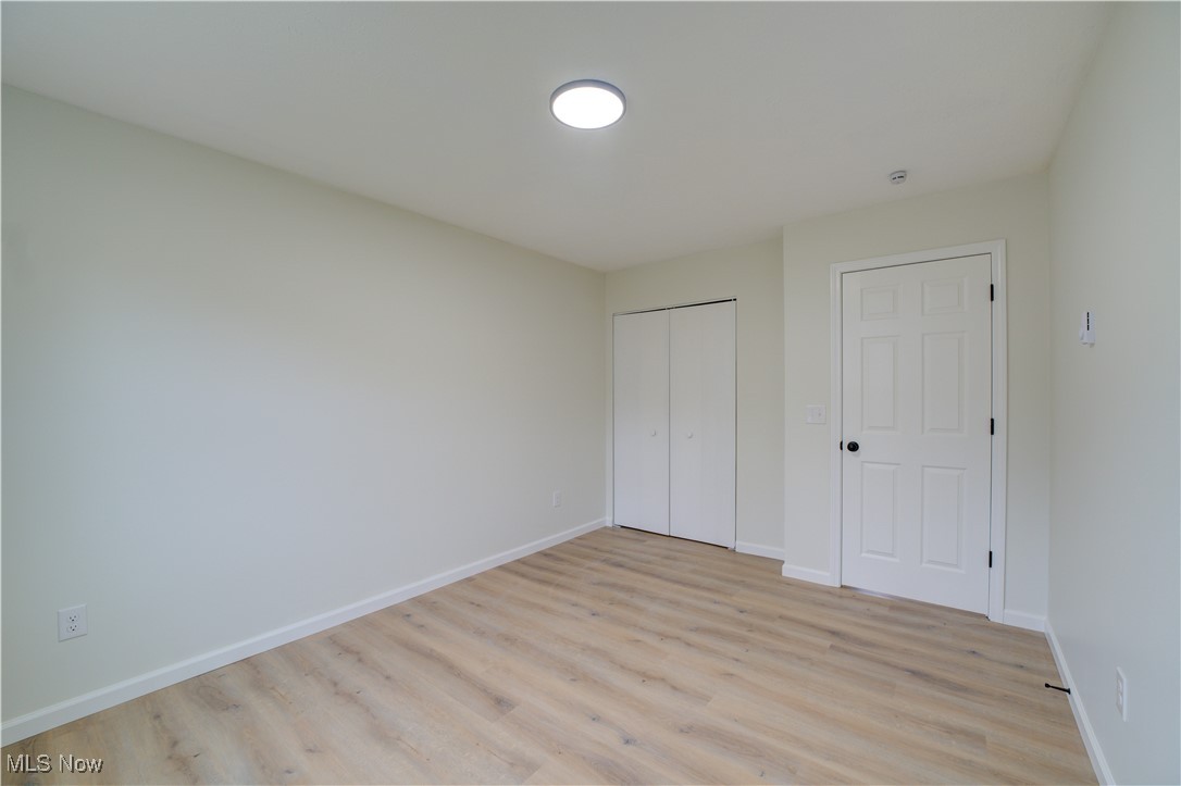 Woodview Estate Sub #3 - Residential