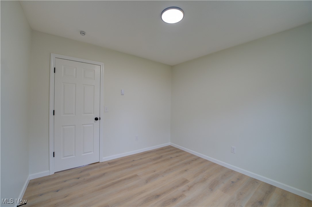 Woodview Estate Sub #3 - Residential