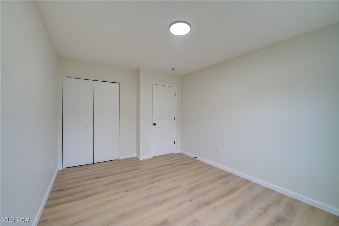 Woodview Estate Sub #3 - Residential