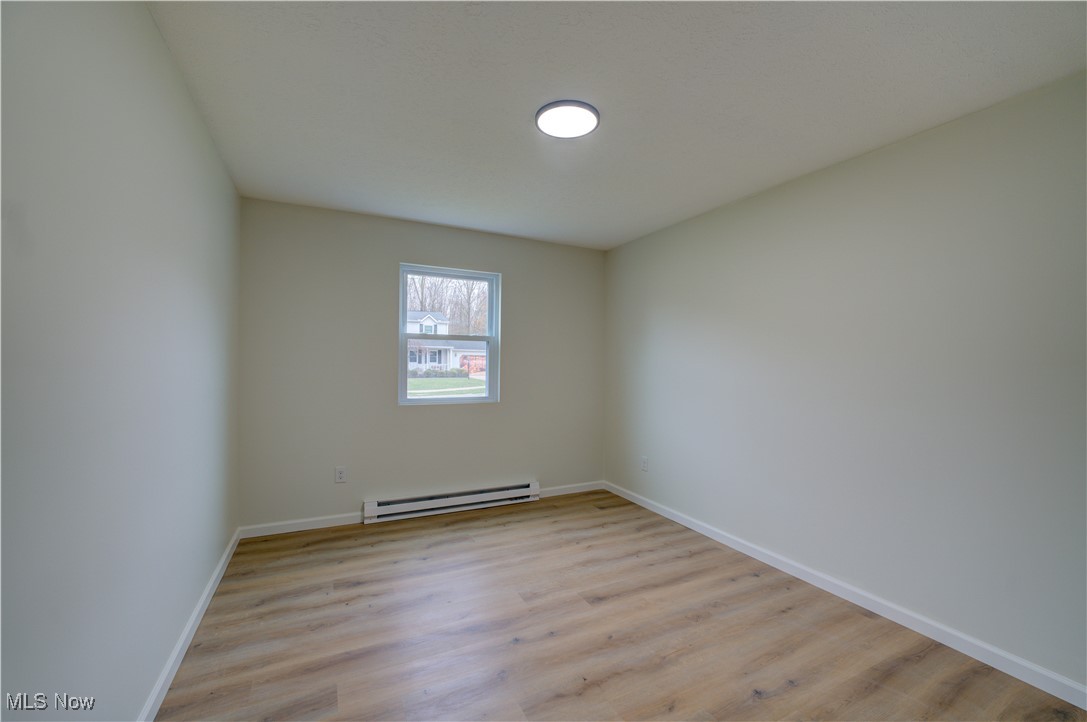 Woodview Estate Sub #3 - Residential