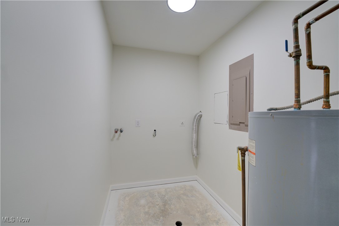 Woodview Estate Sub #3 - Residential