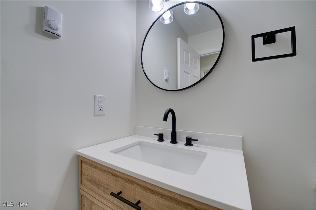 Woodview Estate Sub #3 - Residential