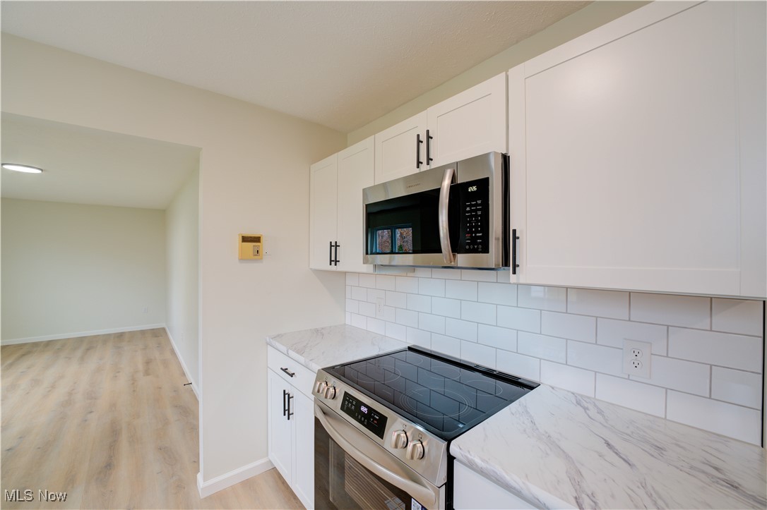 Woodview Estate Sub #3 - Residential