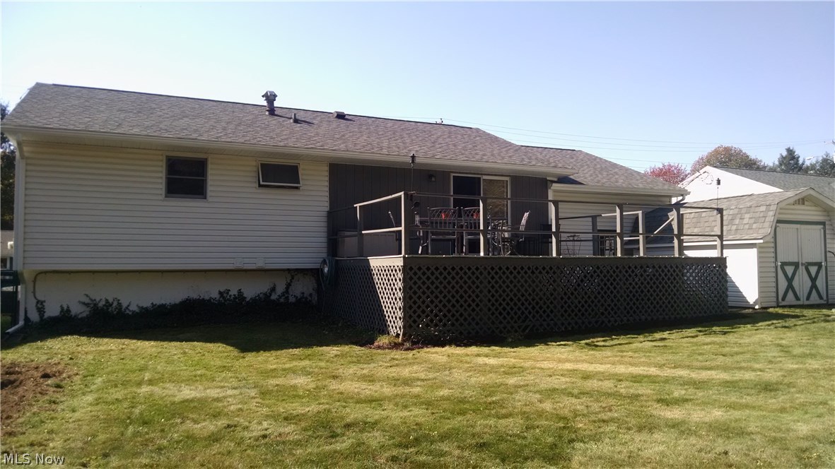 Indian Mdws/Dover Add 01 - Residential