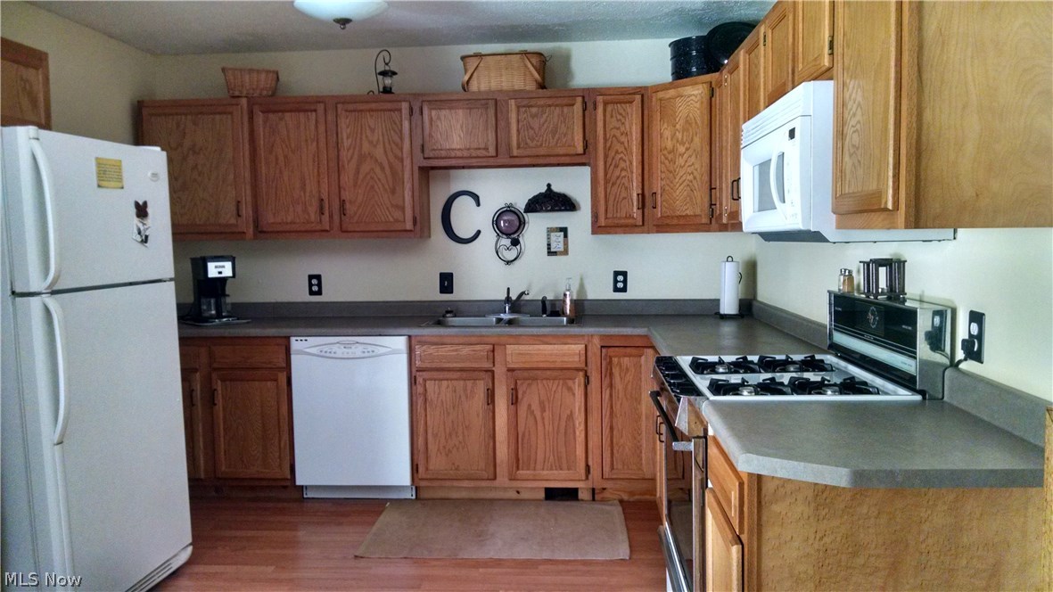 Indian Mdws/Dover Add 01 - Residential