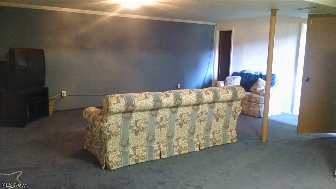 Indian Mdws/Dover Add 01 - Residential