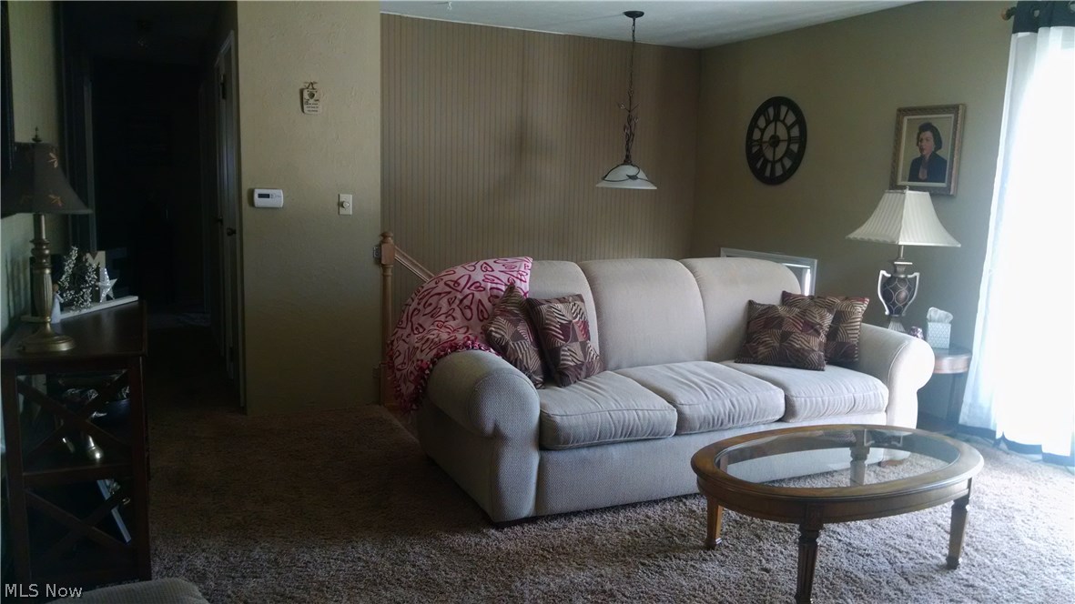 Indian Mdws/Dover Add 01 - Residential