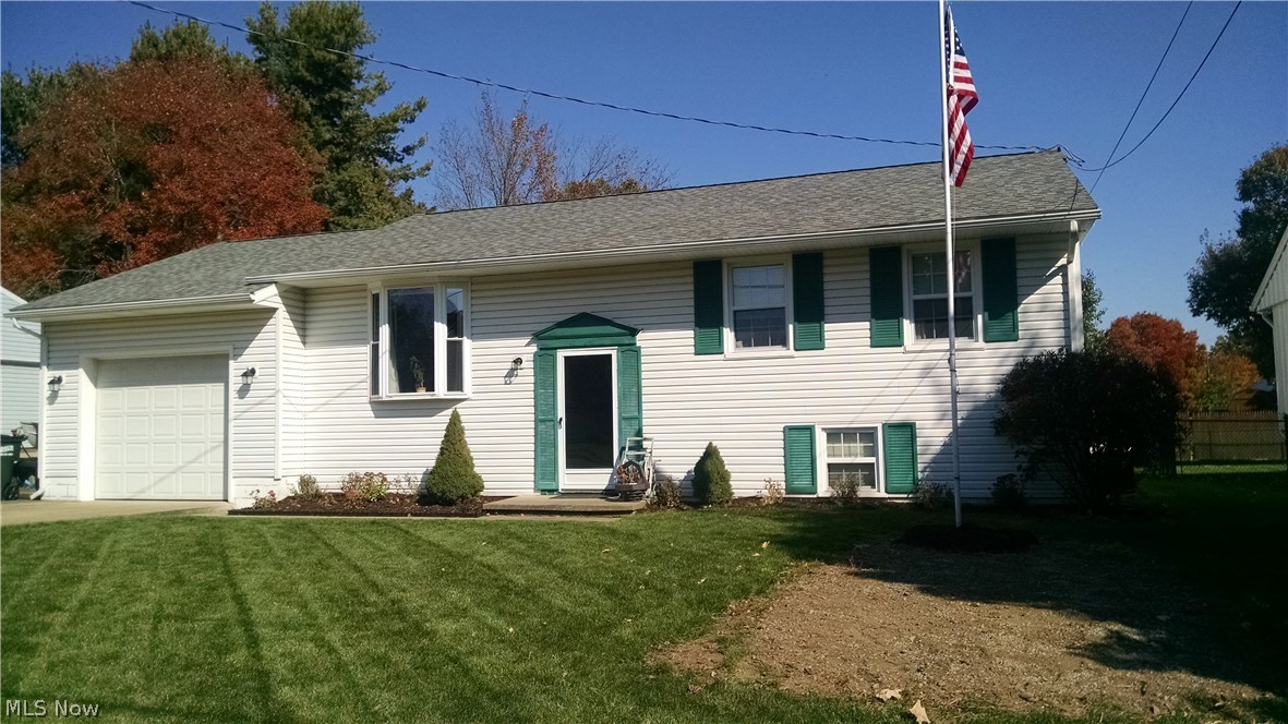 Indian Mdws/Dover Add 01 - Residential