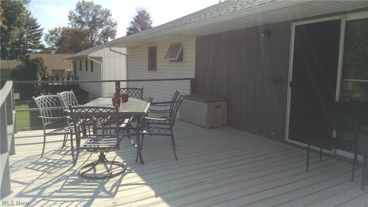 Indian Mdws/Dover Add 01 - Residential