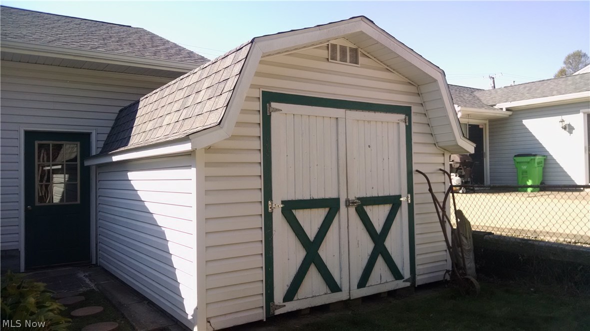 Indian Mdws/Dover Add 01 - Residential