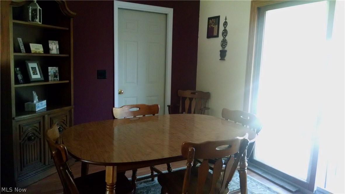 Indian Mdws/Dover Add 01 - Residential