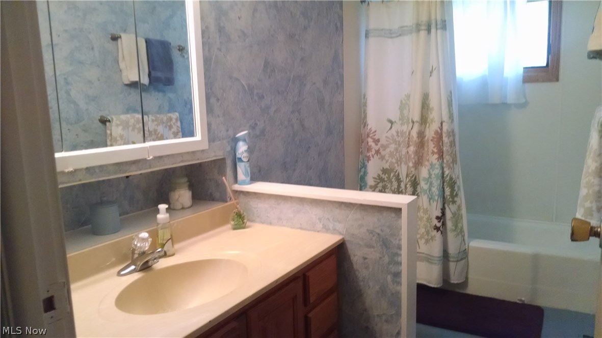 Indian Mdws/Dover Add 01 - Residential