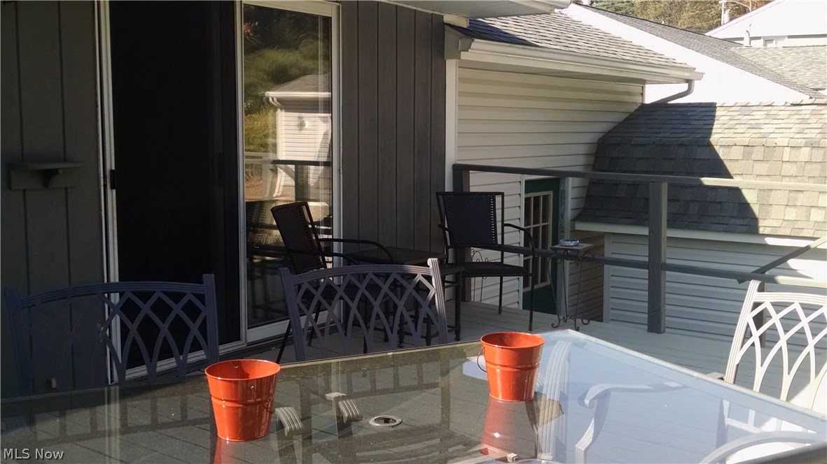 Indian Mdws/Dover Add 01 - Residential