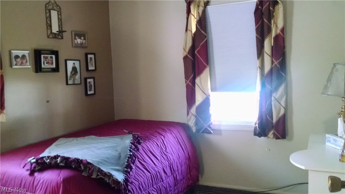 Indian Mdws/Dover Add 01 - Residential