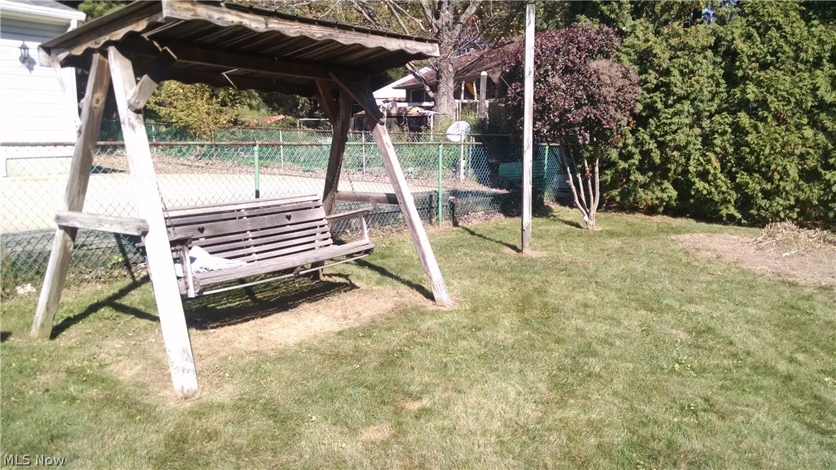 Indian Mdws/Dover Add 01 - Residential