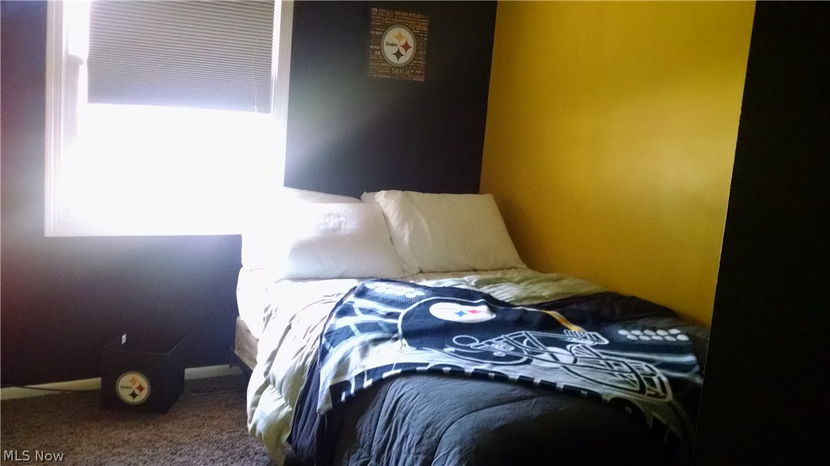 Indian Mdws/Dover Add 01 - Residential