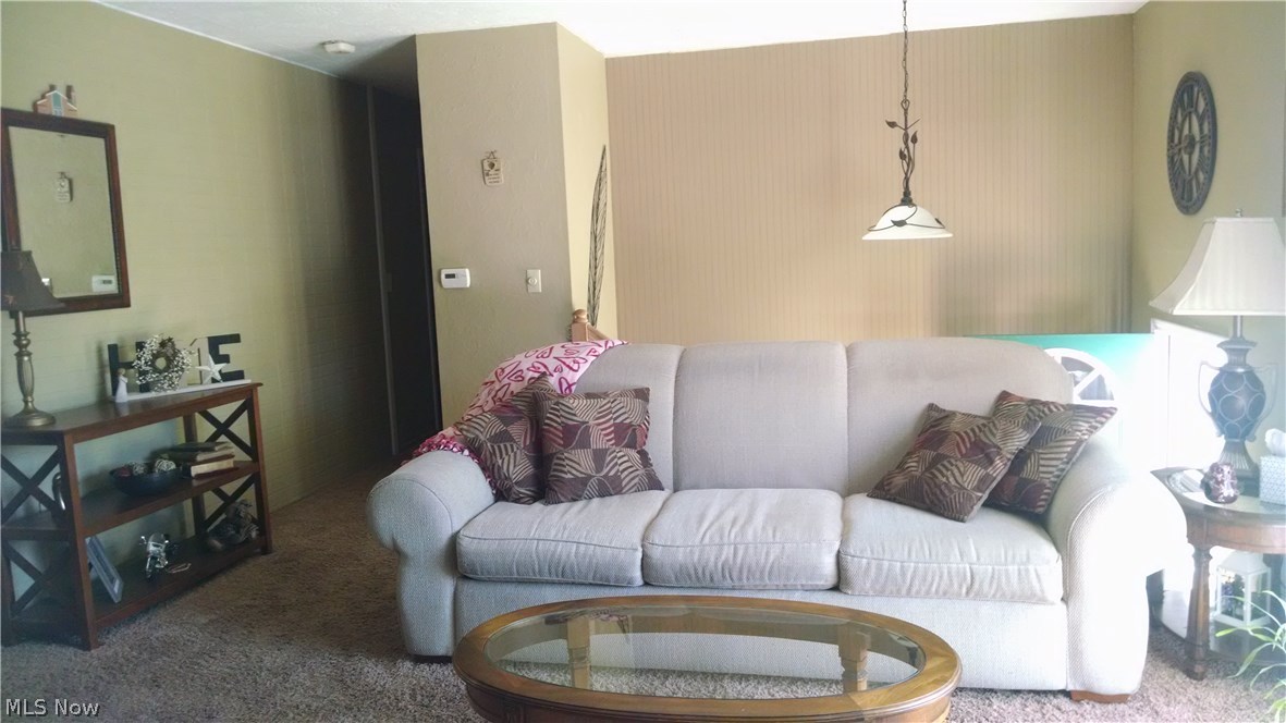 Indian Mdws/Dover Add 01 - Residential