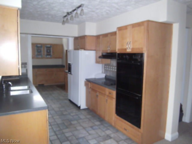 Dill Road Sub/G Caprettas - Residential