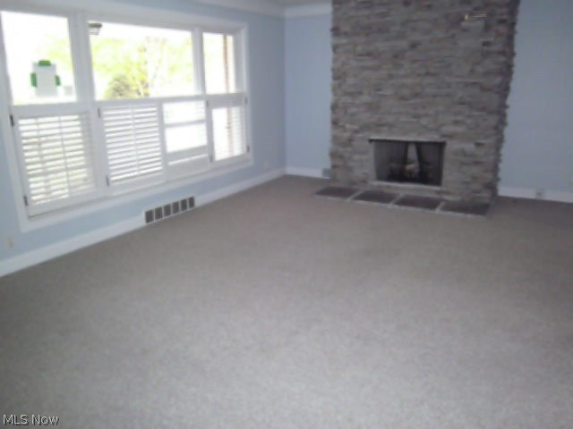 Dill Road Sub/G Caprettas - Residential