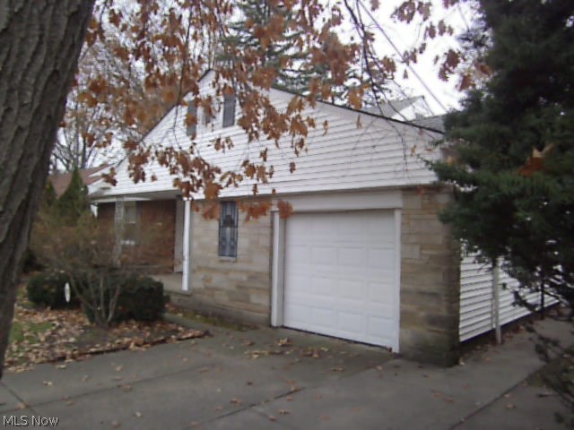 Dill Road Sub/G Caprettas - Residential