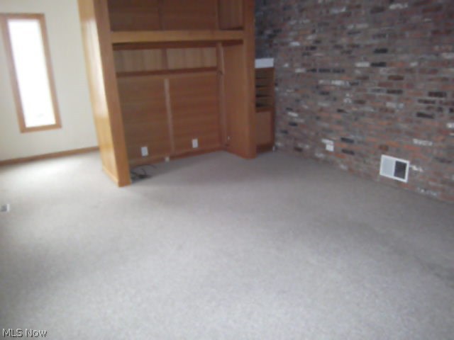 Dill Road Sub/G Caprettas - Residential