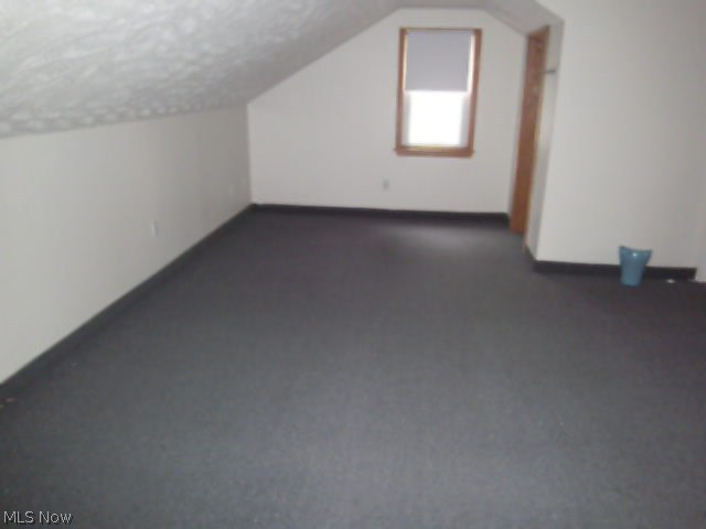 Dill Road Sub/G Caprettas - Residential