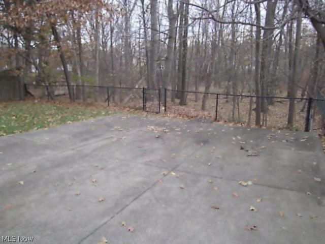 Dill Road Sub/G Caprettas - Residential