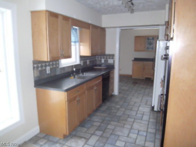 Dill Road Sub/G Caprettas - Residential