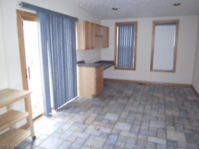 Dill Road Sub/G Caprettas - Residential