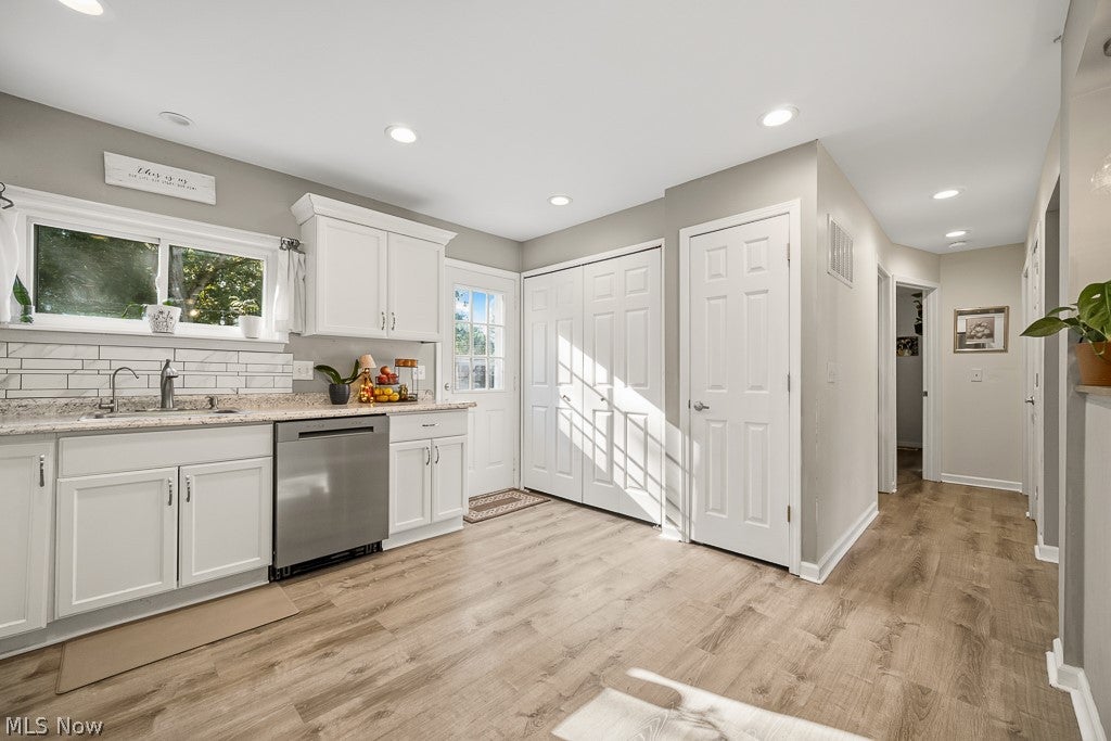 546 Woodmere Drive