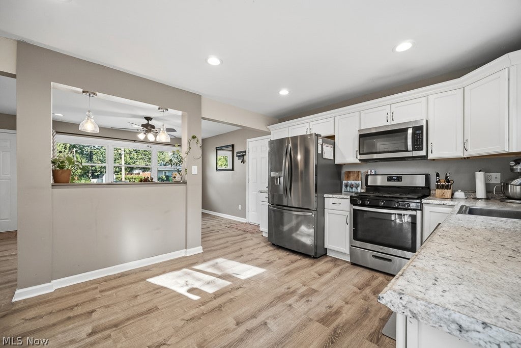 546 Woodmere Drive