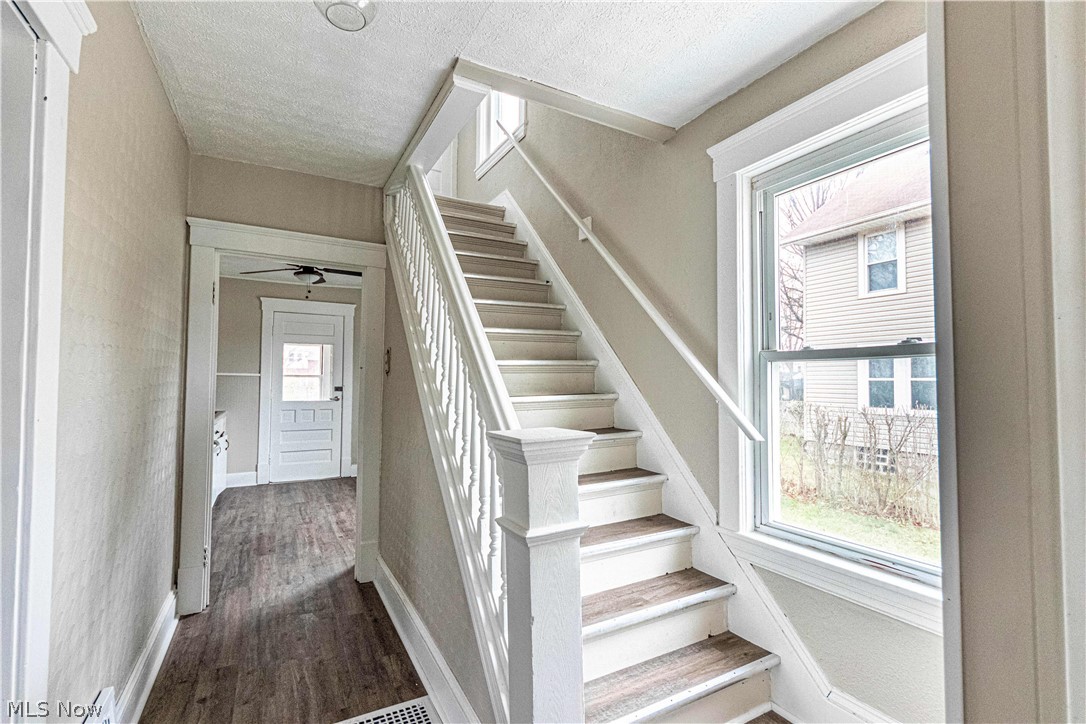 Sheffield Land Cos 02 - Residential