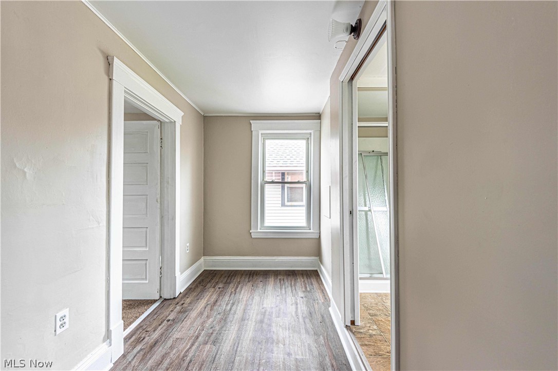 Sheffield Land Cos 02 - Residential