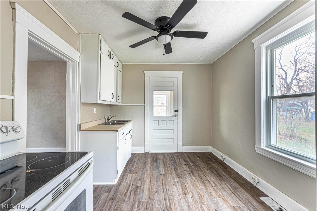 Sheffield Land Cos 02 - Residential