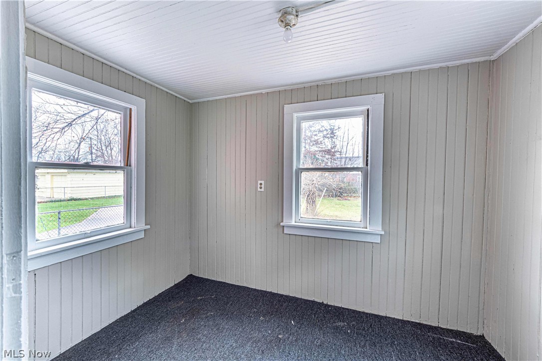 Sheffield Land Cos 02 - Residential