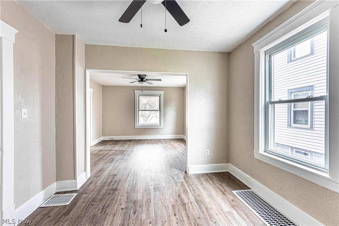 Sheffield Land Cos 02 - Residential