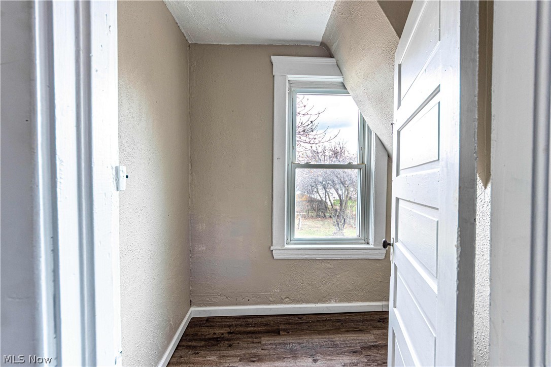 Sheffield Land Cos 02 - Residential