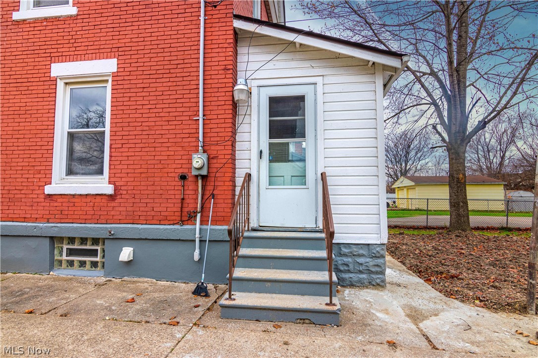 Sheffield Land Cos 02 - Residential