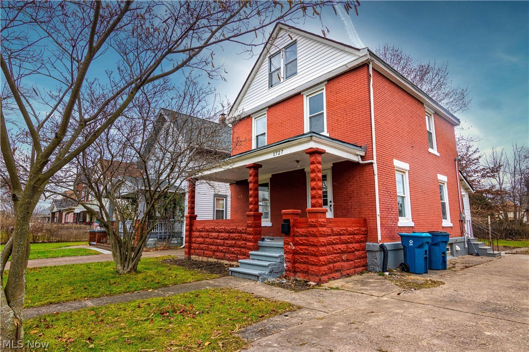 Sheffield Land Cos 02 - Residential