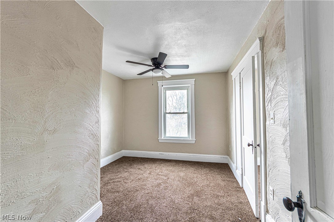 Sheffield Land Cos 02 - Residential