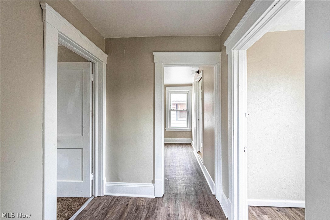 Sheffield Land Cos 02 - Residential