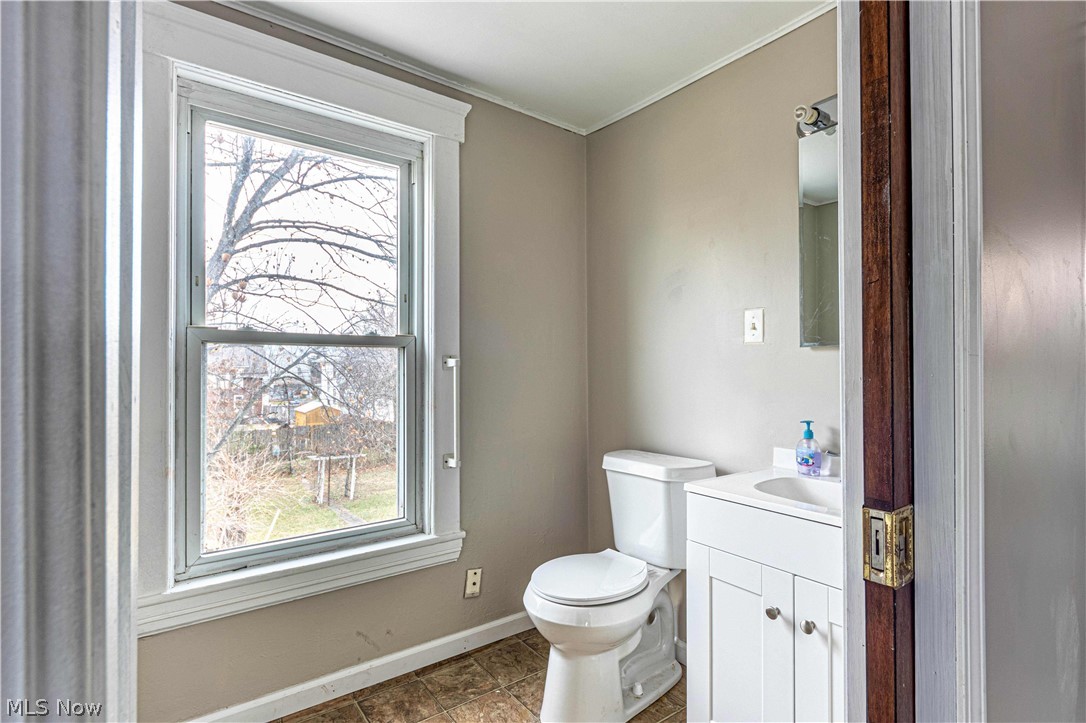 Sheffield Land Cos 02 - Residential