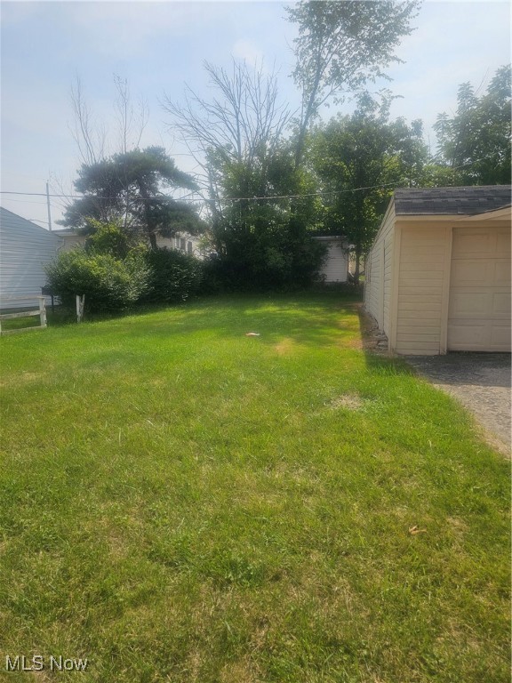 4407 Wyatt Road, Cleveland, Ohio image 5