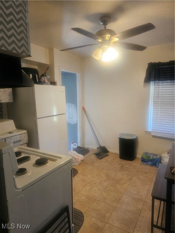 4407 Wyatt Road, Cleveland, Ohio image 7